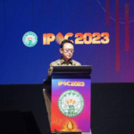 Optimisme GAPKI Sambut Peluang Industri Sawit Tahun Depan
