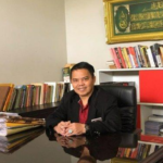 Selesaikan! Konflik Agraria Di Kalteng Semua Pihak Harus Bersinergi, Cegah Penjarahan Sawit